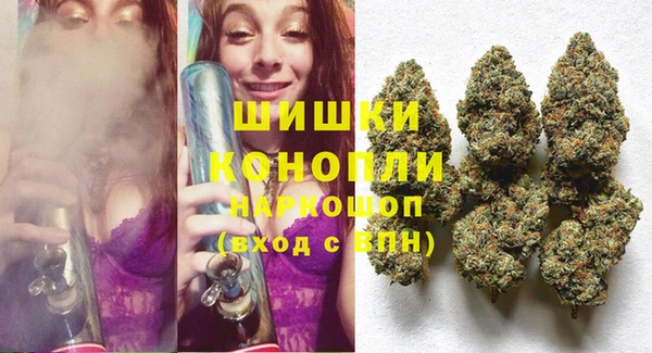 2c-b Богородицк