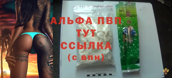 2c-b Богородицк
