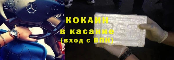 спайс Богданович