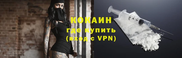 2c-b Богородицк