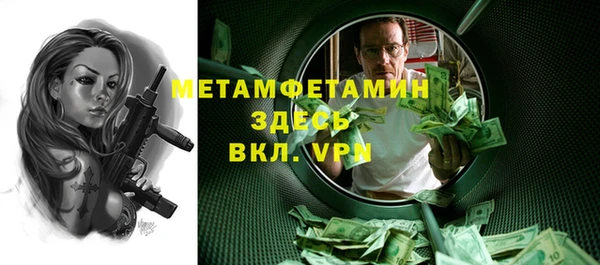 спайс Богданович