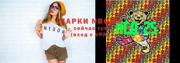 спайс Богданович