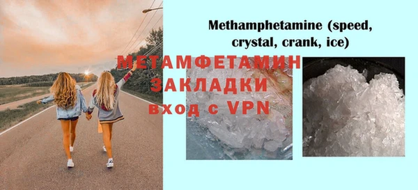 спайс Богданович